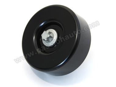 Galet enrouleur de courroie SUP / INF # 997 GT2-GT2RS 08-11