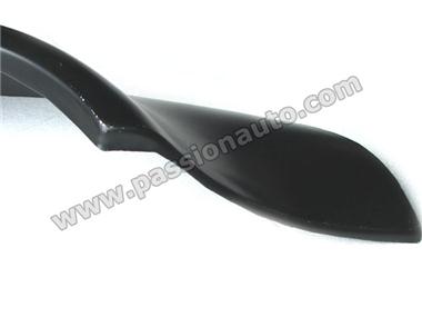 Extension d´aile ARRIERE - type RSR - gauche # 911 65-73