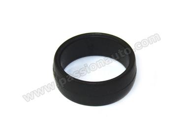 Joint sur thermostat # 993 94-98