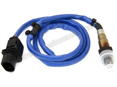 Sonde lambda # 997 2009-2012 (AVANT le catalyseur) Premium