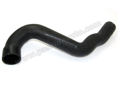 Durite d´eau 99610650203 / 99610650204 / 99610650206 # Boxster 97-04