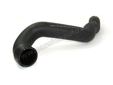 Durite d´eau 99610650203 / 99610650204 / 99610650206 # Boxster 97-04