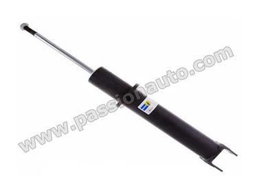 Bilstein arriere standard # 997 c4-4S sans PASM