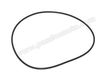 Joint de carter lateral AVANT boite vitesse # 914 70-76