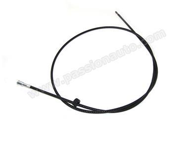 Cable de compteur # 924 76-88 / 944.1 82-85