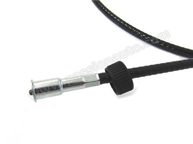 Cable de compteur # 924 76-88 / 944.1 82-85