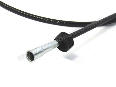 Cable de compteur # 924 76-88 / 944.1 82-85