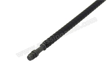 Cable de compteur # 924 76-88 / 944.1 82-85