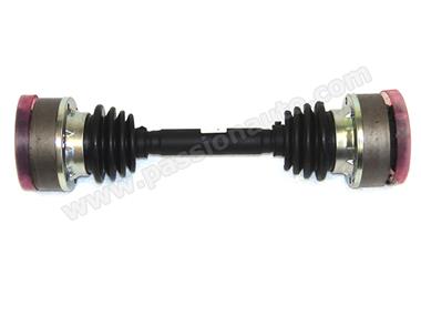 Cardan complet # 944 2.5 ph1 1982-1985 / 924 2.0 / 924 turbo