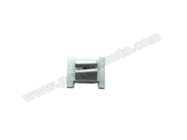 Ecrou cage pour console radiateur # 997