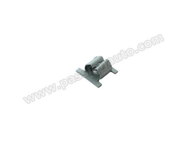 Ecrou cage pour console radiateur # 997