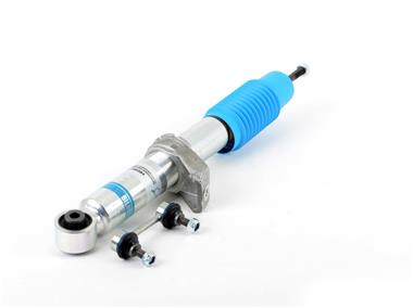 Amortisseur Bilstein ARRIERE / B8 surbaissé # 993