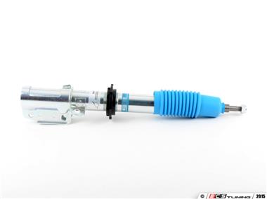 Amortisseur Bilstein AVG / B8 surbaissé # 993