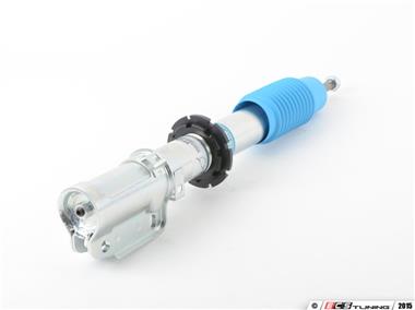 Amortisseur Bilstein AVD / B8 surbaissé # 993