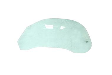 Vitre porte - Gauche # Boxster 986 97-04