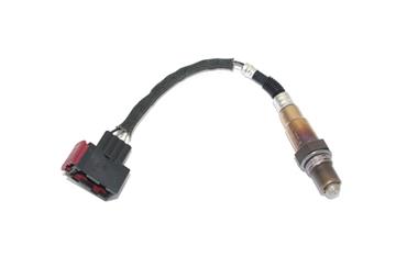 Boxster 986 2003-2004 Sonde lambda #