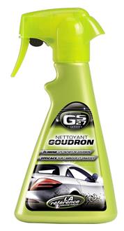 NETTOYANT GOUDRON