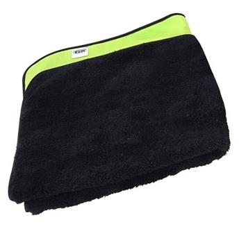 MICROFIBRE DOUBLE FACE