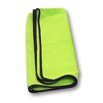 MICROFIBRE SECHAGE EXTREME