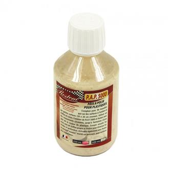 Restom PAP5000 250ml