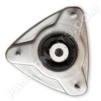 NUMERO 3 - Palier de suspension AVANT - G/D # 996 c2 (voir restriction)  - AFTERMARKET