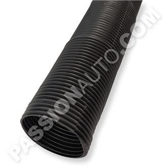 Flexible d´aération 800mm #924 de 76 à 85 , #924s de 86 à 88, #944 82 à 85