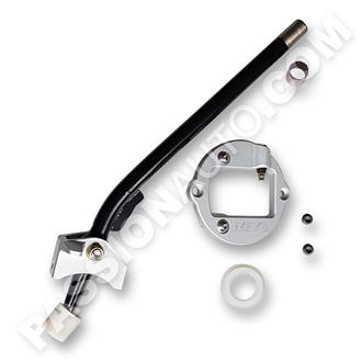 Kit levier de vitesse pour boite 915 # 911 73-86 WEVO