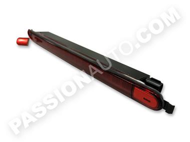 Barrette de 3e stop A LED # 996 carrera et turbo 1998-2005