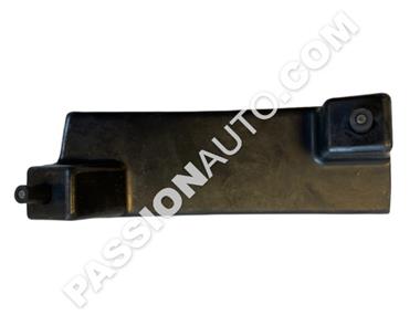 Bandeau de pare-choc AVD # 911 74-89  - AFTERMARKET