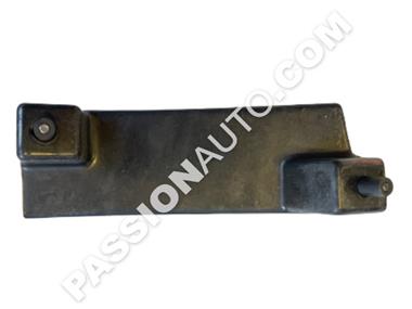 Bandeau de pare-choc AVG # 911 74-89 - AFTERMARKET