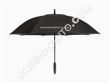 Parapluie taille L - [Porsche Origine]