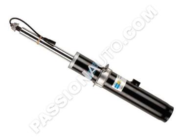 Bilstein AVANT Standard B4 # 981 Boxster & Cayman - PASM