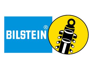 Bilstein ARRIERE Standard B6 # 981 # 982 Boxster & Cayman