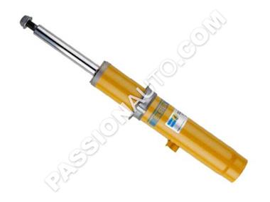 Bilstein AVANT Standard B6 # 981 # 982 # 991