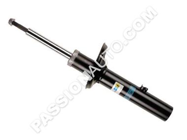 Bilstein ARRIERE Standard B4 # 981 # 982 Boxster & Cayman - Chassis standard