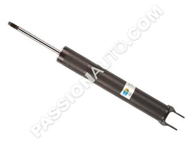 Bilstein ARRIERE B4 # 991 - Chassis standard