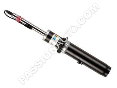 Bilstein AVANT B4 # 991 -  Chassis standard PASM