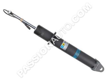 Bilstein ARRIERE B6 # 991 - Chassis standard PASM