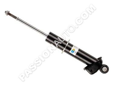 Bilstein AR B4 = standard non rabaissé # 996 c4