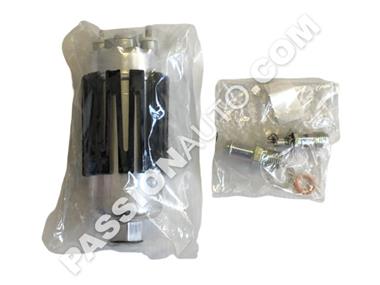 Pompe à  essence AVANT # 930 80-89 PREMIUM