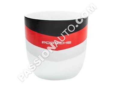 Tasse motorsport - [Porsche Origine]