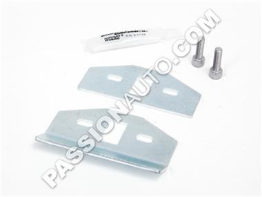 Kit de renfort de portière # 911 75-94  RENNLINE