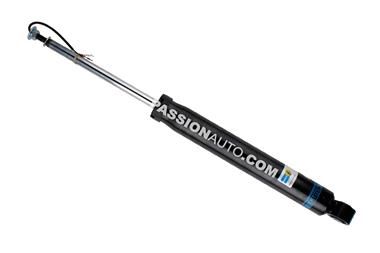 Bilstein Arriere standard B4 # Macan (14-) avec PASM Damptronic