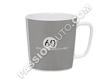 Grande tasse - 500ml - Porsche héritage design