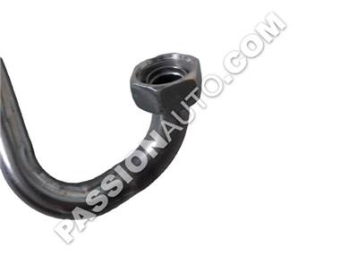 Conduite huile thermostat vers moteur # 911 2.4 et 2.7RS - aftermarket