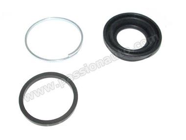 Kit réparation étrier ARRIERE # 924 turbo - 924 2.5s
