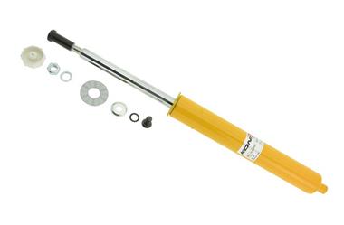 Amortisseur Koni Sport Jaune AVANT # 944 2.5 87-91