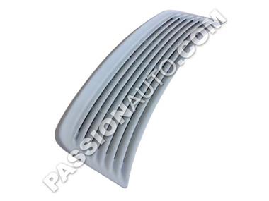 Spoiler aileron arriere # 996 Carerra 98-05 [PORSCHE ORIGINE]