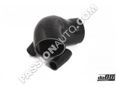 Kit durites d´admission turbo - DO88 # 964 Turbo