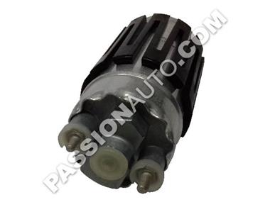 Pompe à essence # 928 78-80 OEM